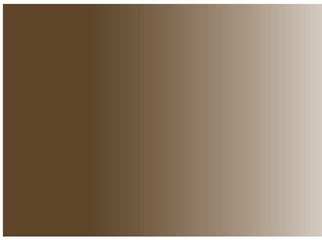 Akrilna boja Daler Rowney System3 Акрилне боје Raw Umber 150 ml 1 kom - 2