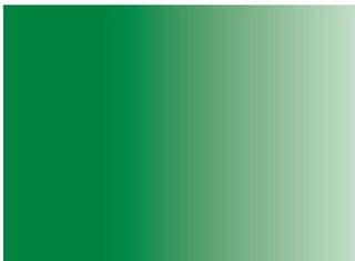 Akrüülvärv Daler Rowney System3 Acrylic Paint Plastic Tube 150 ml Emerald - 1