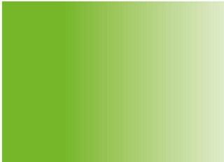 Colore acrilico Daler Rowney System3 Colori acrilici Fluorescent Green 150 ml 1 pz - 1