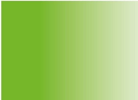 Akrilna boja Daler Rowney System3 Акрилне боје Fluorescent Green 150 ml 1 kom - 2