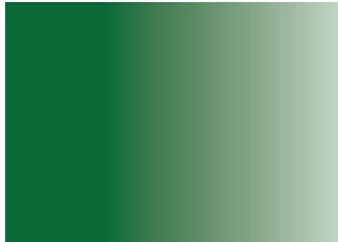 Akrilna boja Daler Rowney System3 Акрилне боје Hooker's Green 150 ml 1 kom - 2