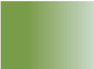 Acrylverf Daler Rowney System3 Acrylverf Sap Green 150 ml 1 stuk - 1