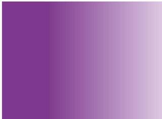 Acrylfarbe Daler Rowney System3 Acrylfarbe Velvet Purple 150 ml 1 stk - 1