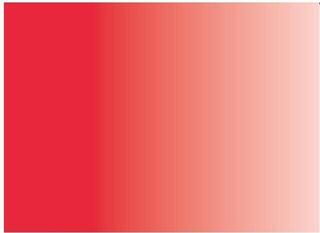 Acrylic Paint Daler Rowney System3 Acrylic Paint Cadmium Red Hue 150 ml 1 pc - 1