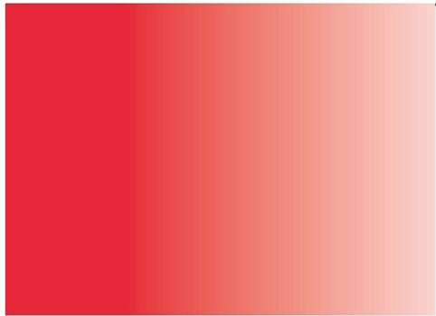 Akrilna boja Daler Rowney System3 Акрилне боје Cadmium Red Hue 150 ml 1 kom - 2