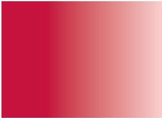 Akrilna boja Daler Rowney System3 Akrilna boja Cadmium Red Deep Hue 150 ml 1 kom - 1