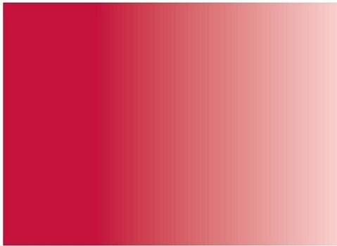 Akrilna boja Daler Rowney System3 Akrilna boja Cadmium Red Deep Hue 150 ml 1 kom - 2