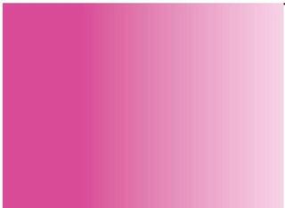 Colore acrilico Daler Rowney System3 Colori acrilici Fluorescent Pink 150 ml 1 pz - 1