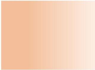 Colore acrilico Daler Rowney System3 Colori acrilici Peach Pink 150 ml 1 pz - 1