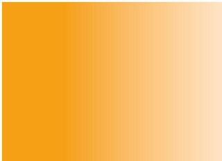Acrylic Paint Daler Rowney System3 Acrylic Paint Cadmium Yellow Deep Hue 150 ml 1 pc - 1