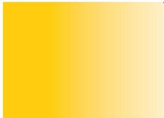 Akrilna boja Daler Rowney System3 Акрилне боје Cadmium Yellow Hue 150 ml 1 kom - 1
