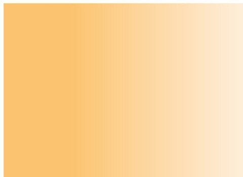 Culoare acrilică Daler Rowney System3 Vopsea acrilică Naples Yellow 150 ml 1 buc. - 2