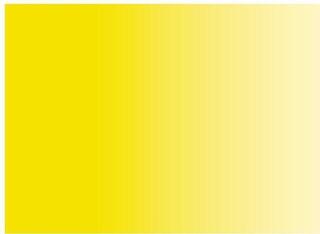 Acrylverf Daler Rowney System3 Acrylverf Lemon Yellow 150 ml 1 stuk - 1