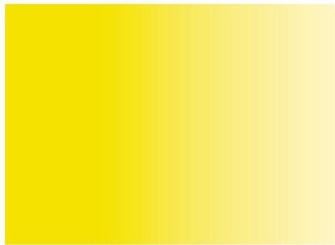 Akrilna boja Daler Rowney System3 Акрилне боје Lemon Yellow 150 ml 1 kom - 2