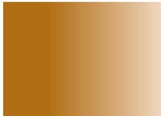 Acrylic Paint Daler Rowney System3 Acrylic Paint Raw Sienna 150 ml 1 pc - 1