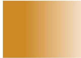 Akrilna boja Daler Rowney System3 Akrilna boja Rich Gold Imitation 150 ml 1 kom - 1