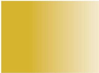 Akrilna boja Daler Rowney System3 Akrilna boja Pale Gold Imitation 150 ml 1 kom - 1