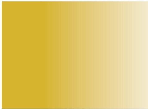 Akrilna boja Daler Rowney System3 Акрилне боје Pale Gold Imitation 150 ml 1 kom - 2
