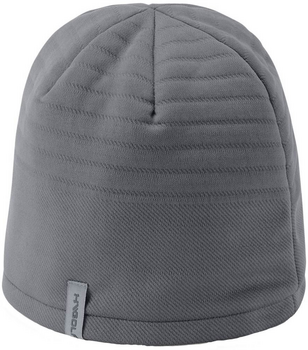 Winter Hat Under Armour Men's Golf Daytona Beanie Rhino Gray - 2
