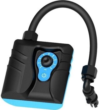 Pumpa za vazduh Star 6 - 16 PSI Pumpa za vazduh - 2