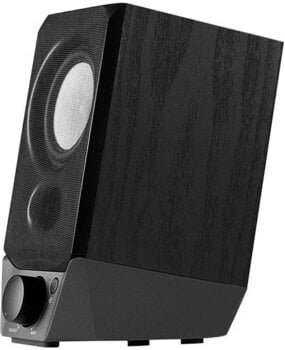 PC-Lautsprecher Edifier R19BT Black PC-Lautsprecher - 2