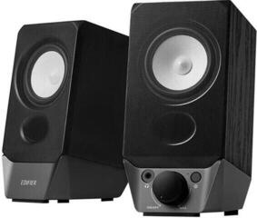 Haut-parleur PC Edifier R19BT Black Haut-parleur PC - 2