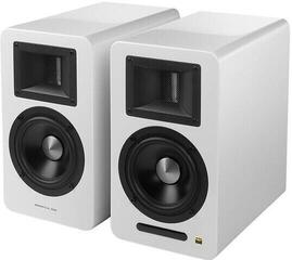 Haut-parleur PC Edifier Airpulse A100 White Haut-parleur PC - 1