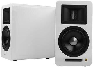 Haut-parleur PC Edifier Airpulse A100 White Haut-parleur PC - 2