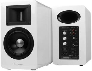 Haut-parleur PC Edifier Airpulse A100 White Haut-parleur PC - 3