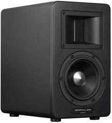 Głośnik półkowy Hi-Fi
 Airpulse SM200 Głośnik półkowy Hi-Fi Black 1 szt. - 1