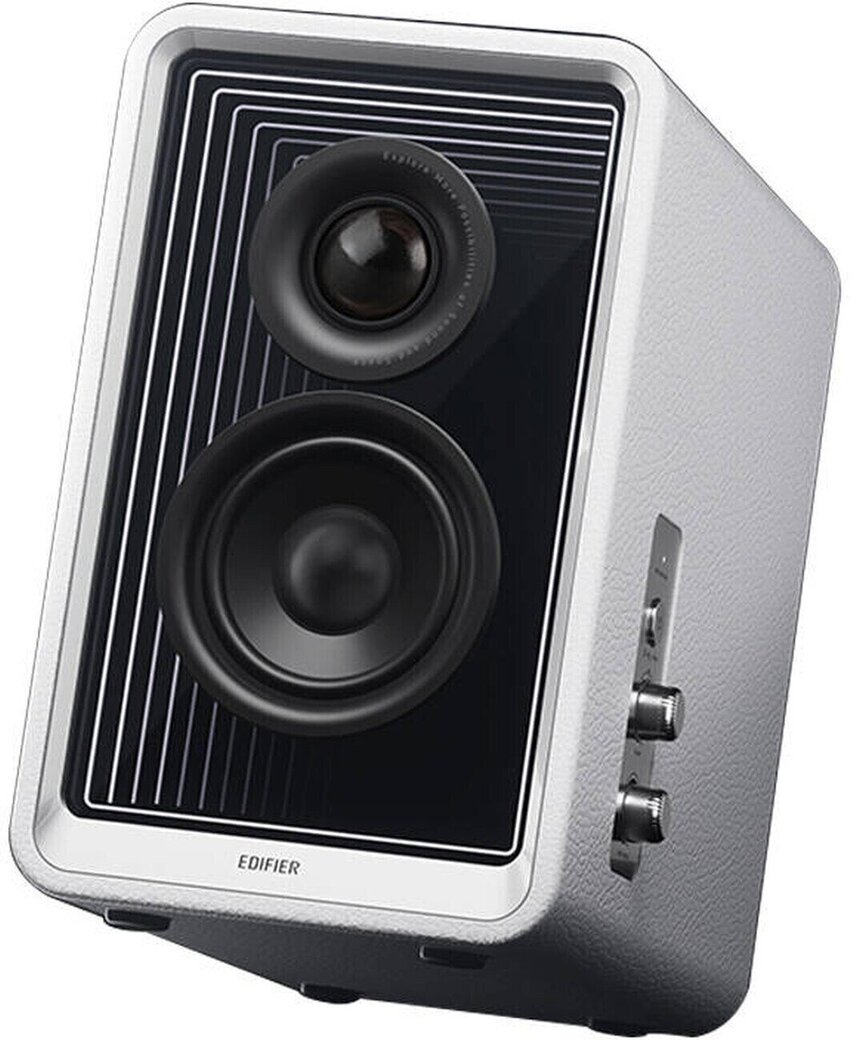 Zakres częstotliwości