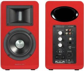 Haut-parleur PC Edifier Airpulse A100 Red Haut-parleur PC - 4