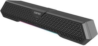 Soundbar
 Edifier MG250 Soundbar Black 1 pc - 1