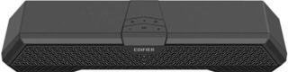 Soundbar
 Edifier MG250 Soundbar Black 1 pc - 3