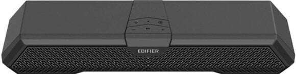 Soundbar
 Edifier MG250 Soundbar Black 1 kom - 4