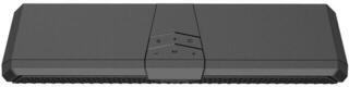 Soundbar
 Edifier MG250 Soundbar Black 1 pc - 4