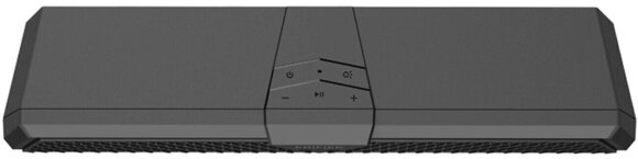 Soundbar
 Edifier MG250 Soundbar Black 1 kom - 5