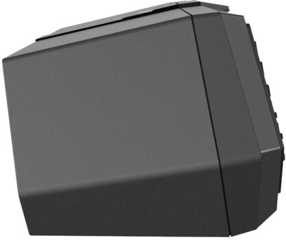 Soundbar
 Edifier MG250 Soundbar Black 1 kom - 6