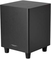Subwoofer Hi-Fi Edifier Airpulse SW8 Subwoofer Hi-Fi Black 1 buc - 5