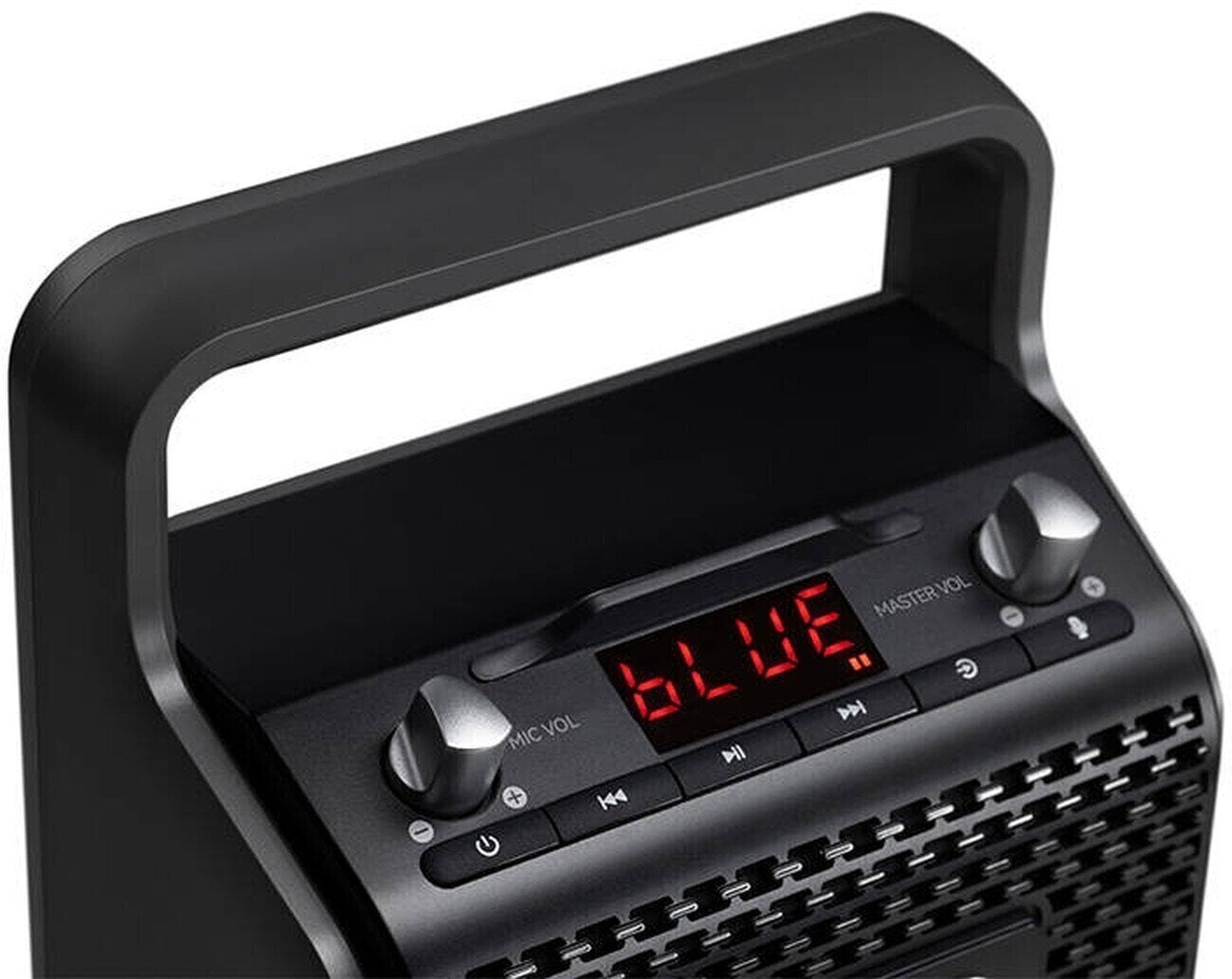 Vrijeme sviranja (sati)