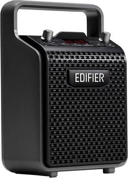 Prijenosni zvučnik Edifier PP205 Black Prijenosni zvučnik - 6