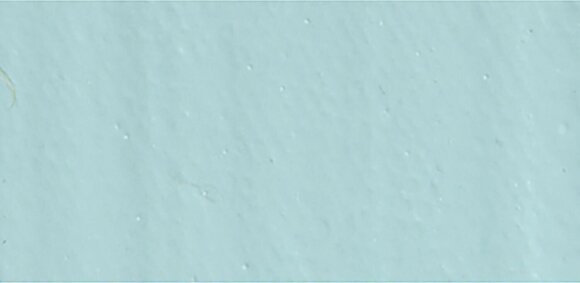 Акрилова фарба Lukas Cryl Studio Акрилова фарба Arctic 75 ml 1 шт. - 2