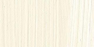 Tinta acrílica Lukas Cryl Studio Tinta acrílica Beige 75 ml 1 un. - 1