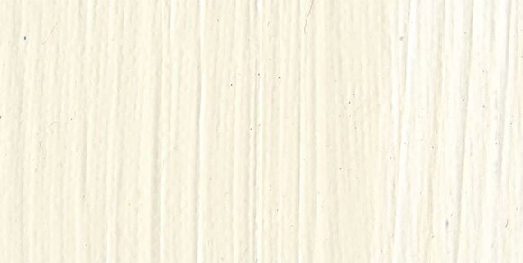 Akrilna boja Lukas Cryl Studio Akrilna boja Beige 75 ml 1 kom - 2