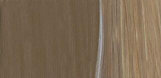 Acrylic Paint Lukas Cryl Studio Acrylic Paint Brown Ochre 75 ml 1 pc - 1