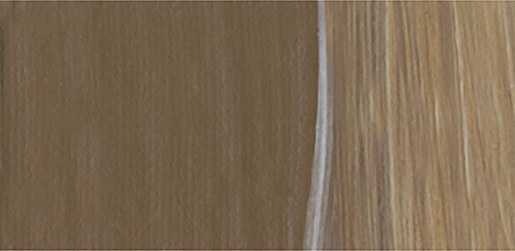 Akrilna boja Lukas Cryl Studio Акрилне боје Brown Ochre 75 ml 1 kom - 2