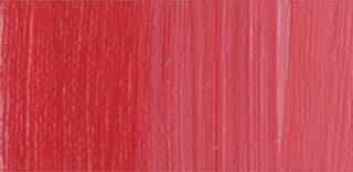 Akrylová barva Lukas Cryl Studio Akrylová barva Cadmium Red Light (Hue) 75 ml 1 ks - 1