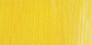 Tinta acrílica Lukas Cryl Studio Tinta acrílica Cadmium Yellow (Hue) 75 ml 1 un. - 1
