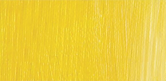 Akrilna boja Lukas Cryl Studio Akrilna boja Cadmium Yellow (Hue) 75 ml 1 kom - 2