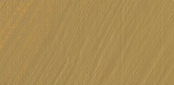 Akrüülvärv Lukas Cryl Studio Acrylic Paint Aluminium Tube 75 ml Caramel - 2